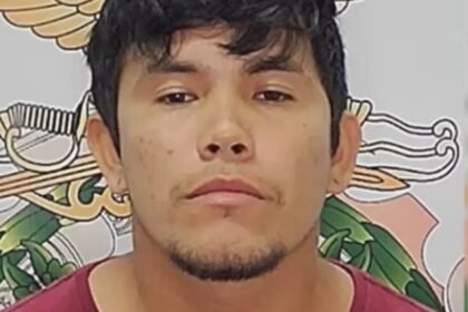 Polícia prende procurado pela Justiça em Manaus