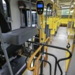 Quem precisa regularizar a meia-passagem em Manaus