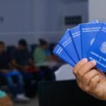 706 oportunidades no Sine Manaus