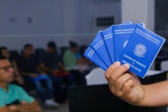 706 oportunidades no Sine Manaus