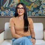 Desafios da saúde de Manaus na pandemia