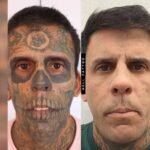 Homem Mais Tatuado do Brasil Encara Desafio de Tumor na Bexiga