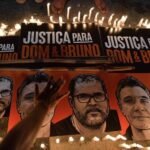 Caso Bruno e Dom: entenda decisão da Justiça