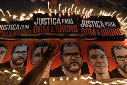 Caso Bruno e Dom: entenda decisão da Justiça
