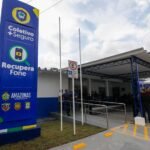 Achou seu nome na lista do RecuperaFone? Veja os próximos passos
