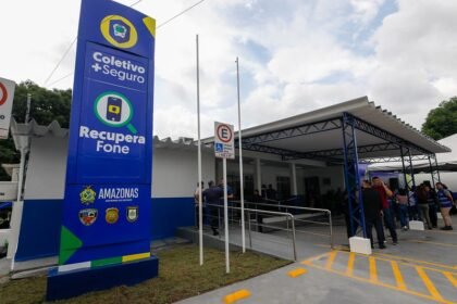 Achou seu nome na lista do RecuperaFone? Veja os próximos passos