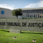 Decisão do STJ sobre Enamed repercute no Amazonas