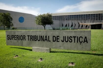 Decisão do STJ sobre Enamed repercute no Amazonas