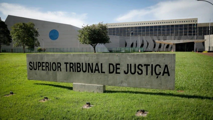 Decisão do STJ sobre Enamed repercute no Amazonas