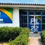 Eleições 2026: TRE-AM fiscaliza contas partidárias