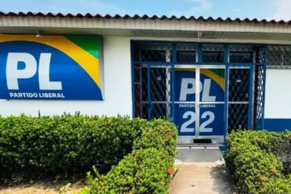 Eleições 2026: TRE-AM fiscaliza contas partidárias