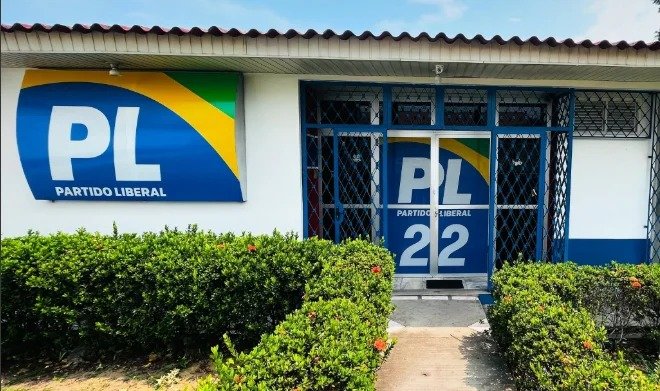 Eleições 2026: TRE-AM fiscaliza contas partidárias