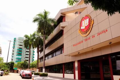 Investigação busca calcular impacto de suposta fraude fiscal