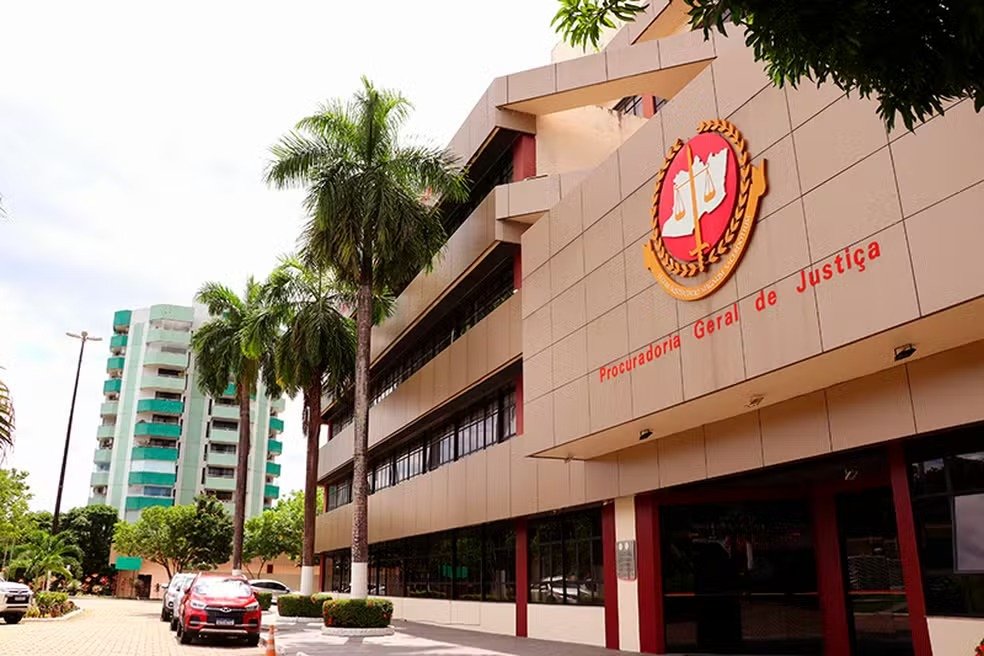 Investigação busca calcular impacto de suposta fraude fiscal