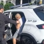 Caso de agiotagem segue sob investigação