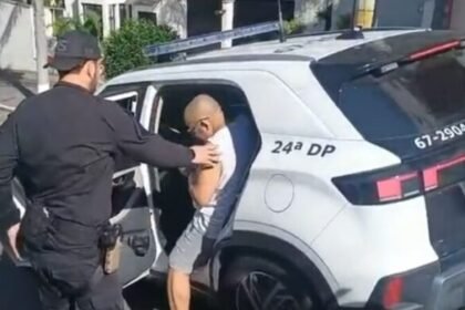 Caso de agiotagem segue sob investigação