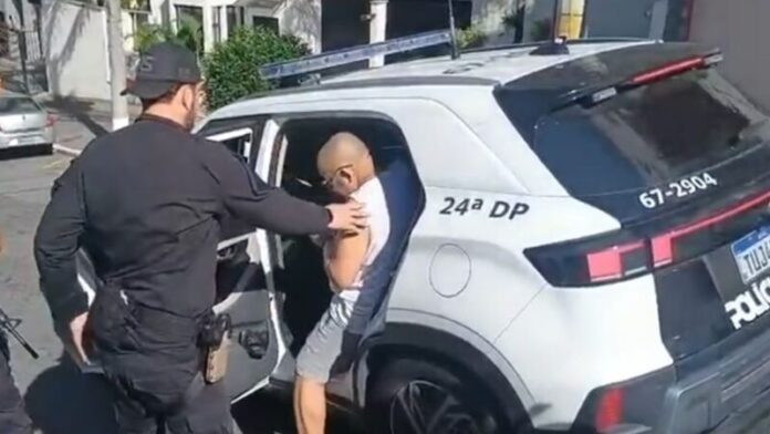Caso de agiotagem segue sob investigação
