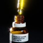 Cannabis medicinal chega a 20 mil autorizações mensais