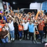 Shádia defende parceria entre Prefeitura e Estado na saúde