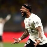 Quatro brasileiros podem dominar a semifinal