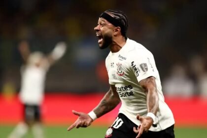 Quatro brasileiros podem dominar a semifinal