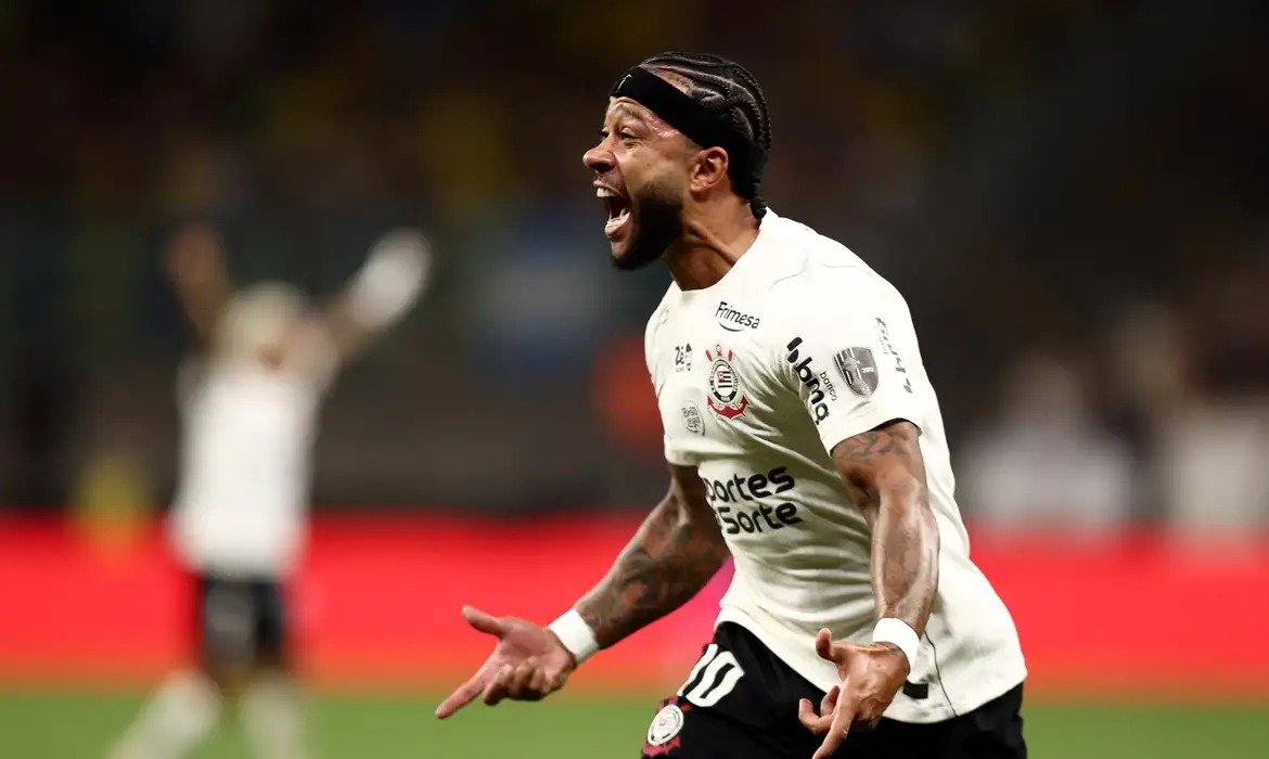 Quatro brasileiros podem dominar a semifinal