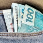 Bolsa Família: datas dos próximos pagamentos