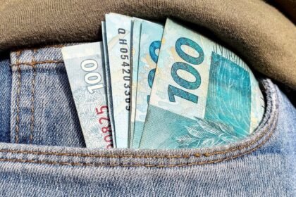 Bolsa Família: datas dos próximos pagamentos