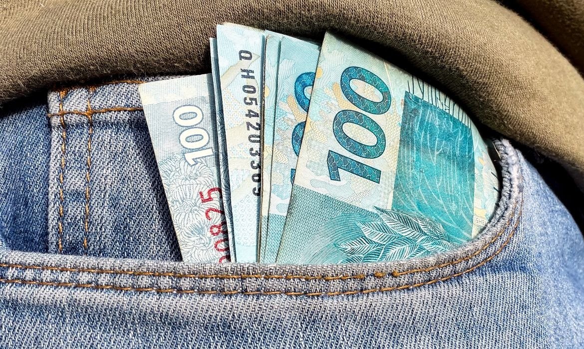 Bolsa Família: datas dos próximos pagamentos