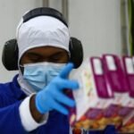 Saúde mental: como prevenir riscos no trabalho