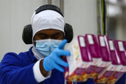 Saúde mental: como prevenir riscos no trabalho