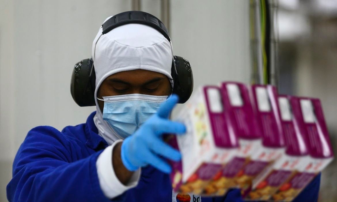 Saúde mental: como prevenir riscos no trabalho