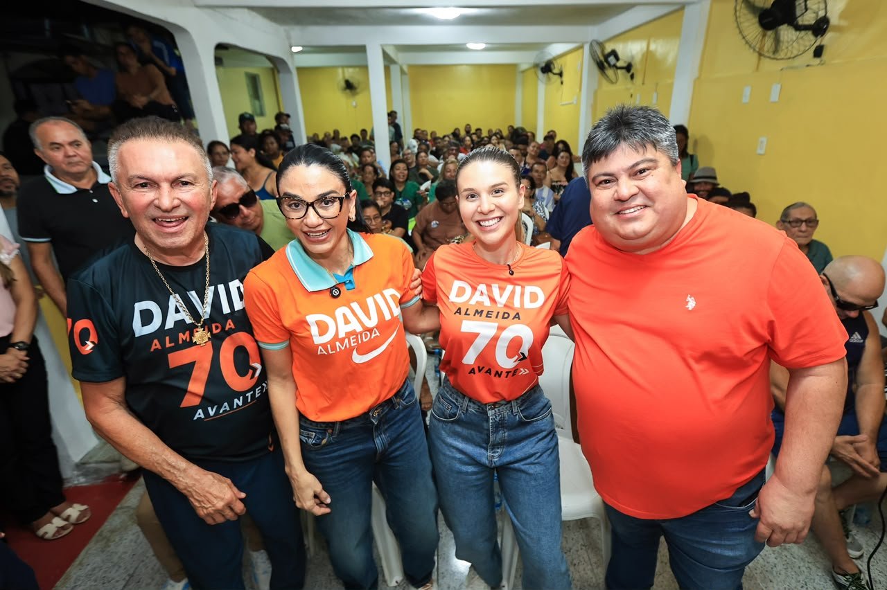 Dra. Shádia explica decisão de disputar eleição