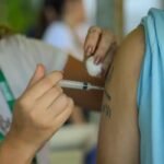 Dia D: unidades de saúde terão vacinação neste sábado