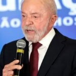 Lula e Trump discutem próximos passos sobre tarifas