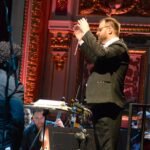 Domingo tem concerto gratuito em Manaus