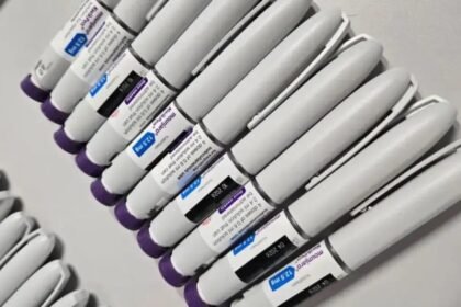 Acompanhamento médico é essencial no tratamento