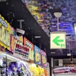 Terremoto de 5,9 mobiliza autoridades no Japão