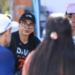 Lideranças defendem parceria para desenvolver comunidades