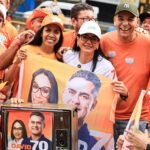Dra. Shádia coloca saúde como prioridade