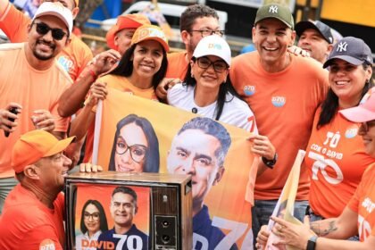 Dra. Shádia coloca saúde como prioridade