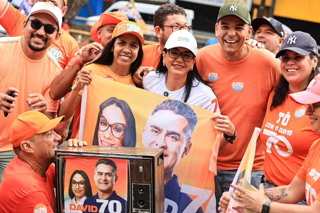 Dra. Shádia coloca saúde como prioridade