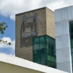 Fiocruz defende saúde ligada a ambiente e democracia
