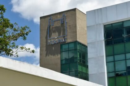 Fiocruz defende saúde ligada a ambiente e democracia