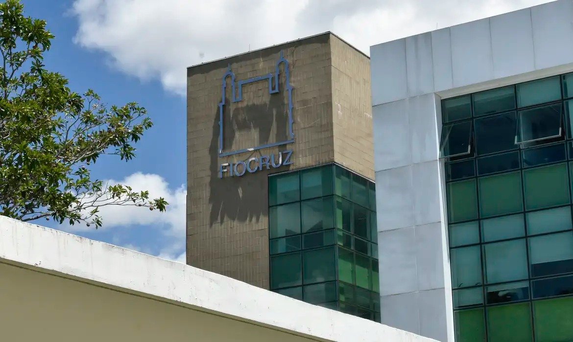 Fiocruz defende saúde ligada a ambiente e democracia