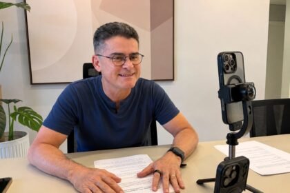Custo de vida no Amazonas entra no debate sobre políticas públicas