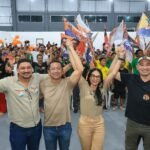 Regulação e atendimento especializado no Amazonas