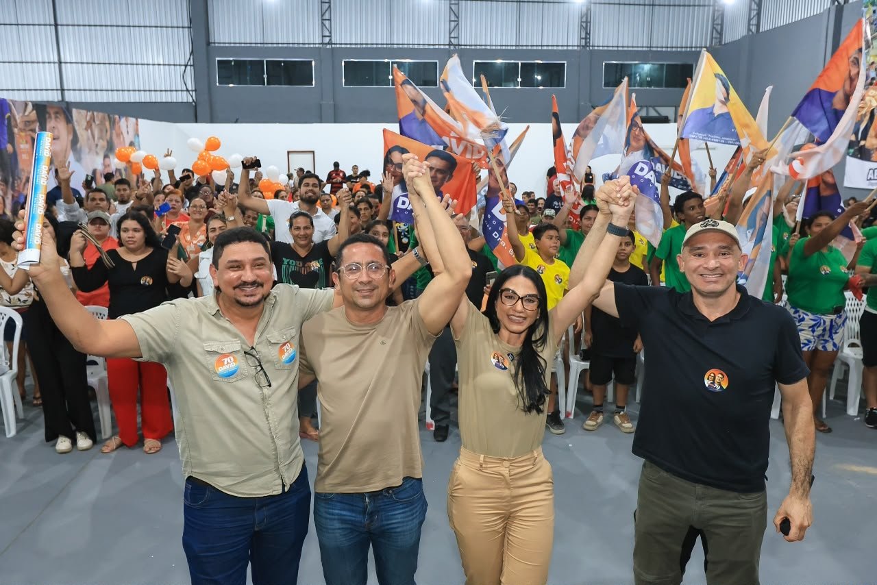 Regulação e atendimento especializado no Amazonas