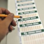 Mega-Sena sorteia R$ 35 milhões nesta terça-feira