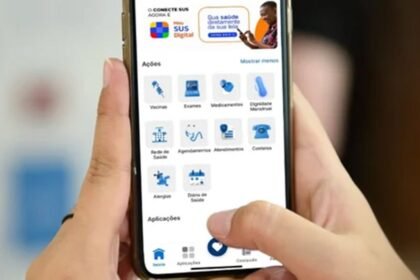 Atendimento remoto amplia cuidado psicológico pelo SUS